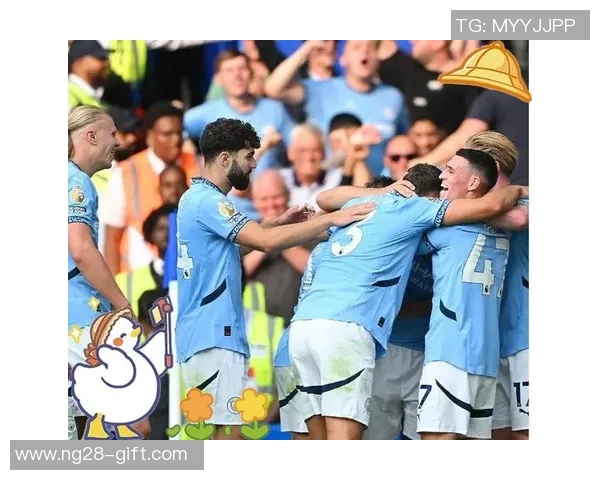 莱比锡逆转曼城引发争议判罚全场沸腾世界杯精彩瞬间回顾