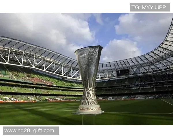 曼联狂胜AC米兰五球大捷帽子戏法点燃世界杯激情瞬间集锦