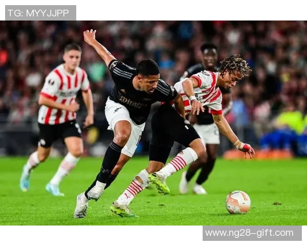 欧冠精彩对决：里昂与那不勒斯激战成平局补时进球引爆全场激情