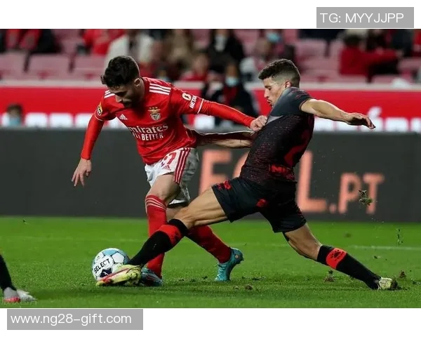 西甲激战本菲卡险胜马竞神奇扑救与十大进球点燃全场激情