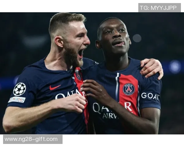 世界杯惊现冷门巴黎圣日耳曼与AC米兰战成平局引发转会热议