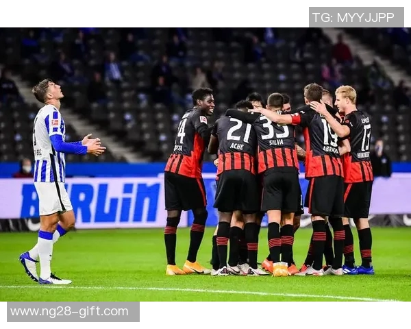 中超精彩对决拜仁逆转马竞6比2全场沸腾瞬间回顾与分析