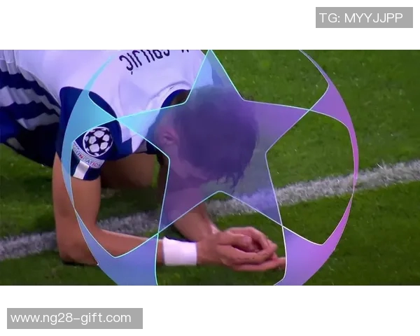 中超精彩对决国米大胜波尔图绝杀瞬间点燃全场激情