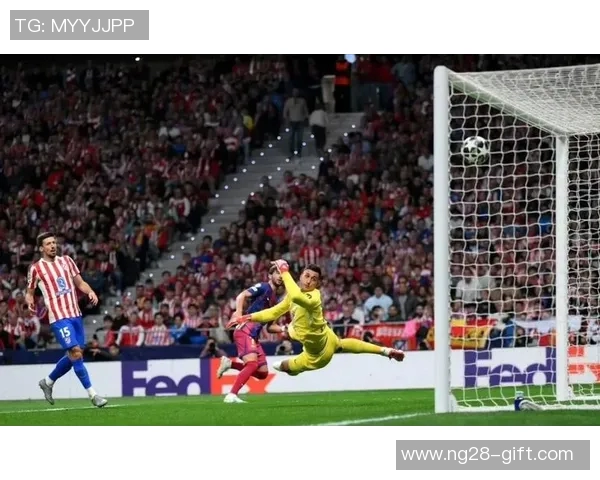 友谊赛巴萨逆转曼城红牌争议引发全场热议与数据分析